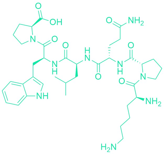 C-Reactive Protein (CRP) (201-206)