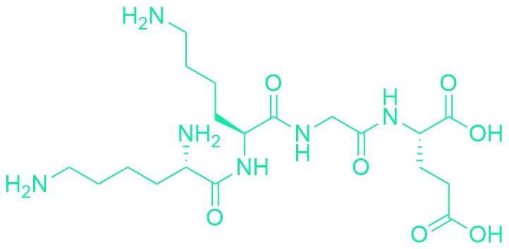 Melanotropin-Potentiating Factor