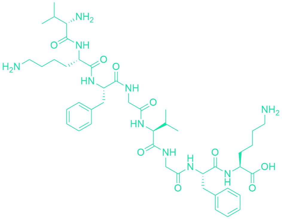 Calcium-Like Peptide 3