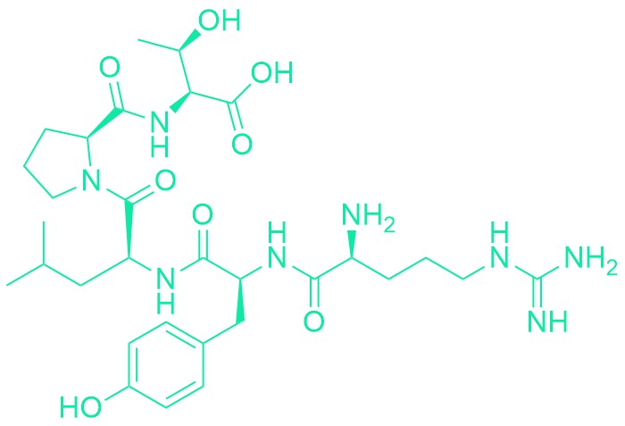 Proctolin