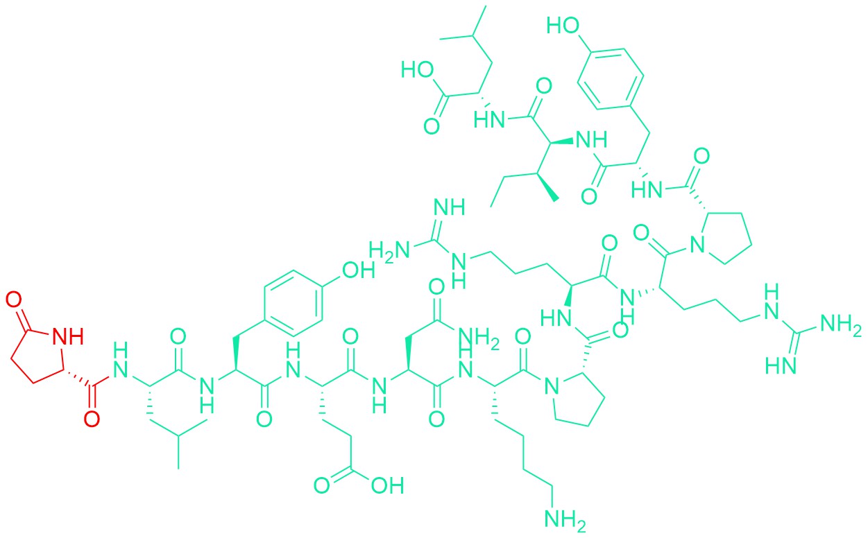 Neurotensin