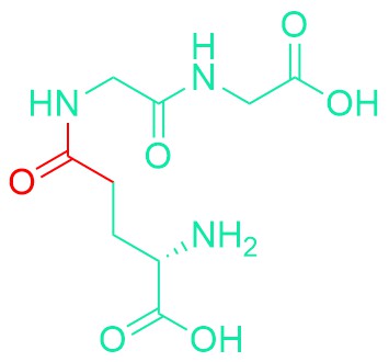 H-Glu(Gly-Gly-OH)-OH