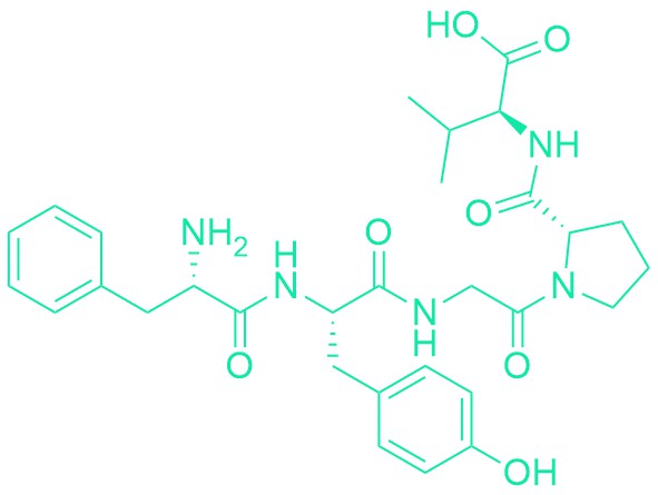 Osteocalcin (45-49) (human)
