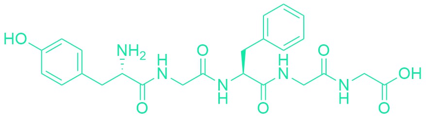 Osteogenic Growth Peptide (10-14)