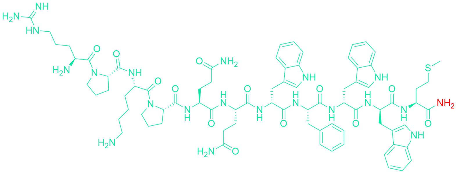 [D-Trp7,9,10]-Substance P