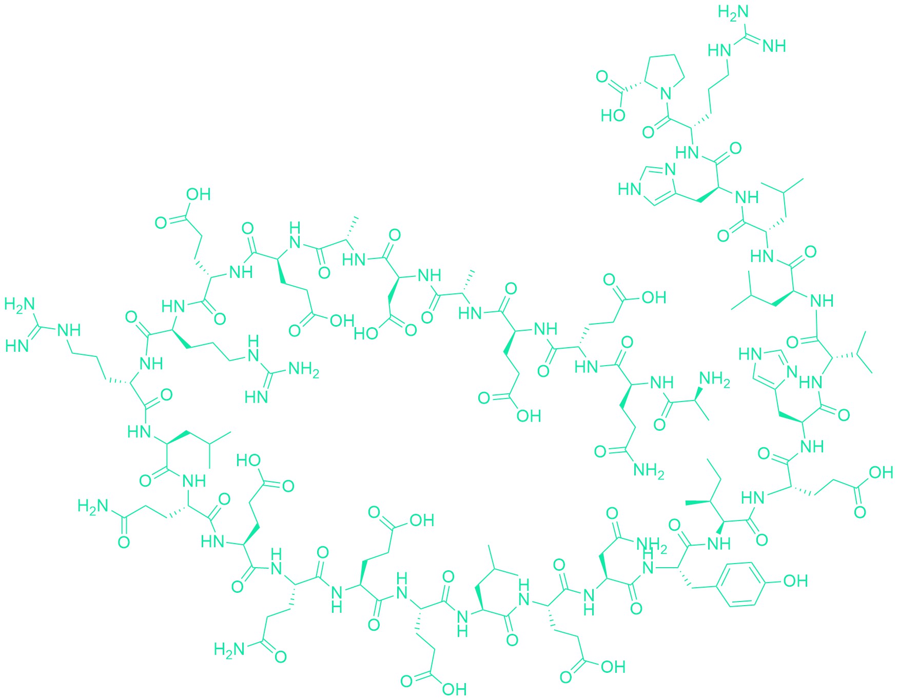 AQEE-30 (mouse, rat)