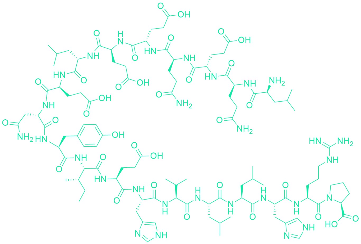 LQEQ-19 (mouse, rat)