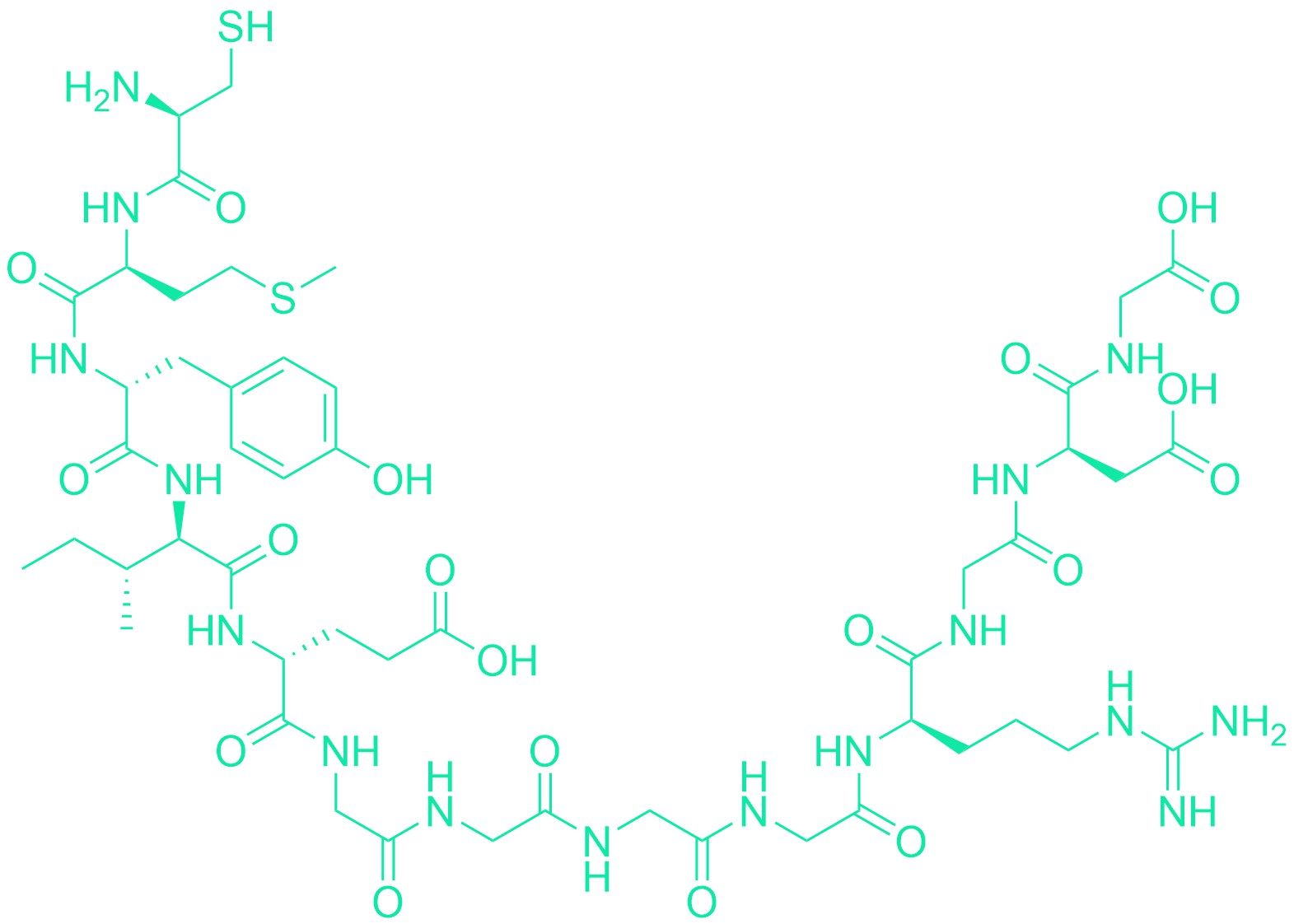 Oligopeptide-24