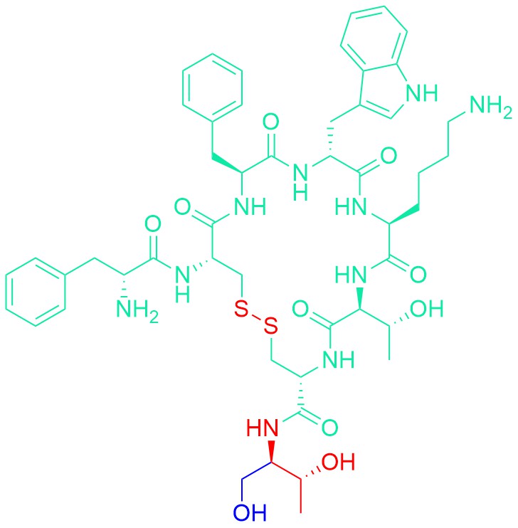 205P06 Octreotide  79517-01-4.jpg