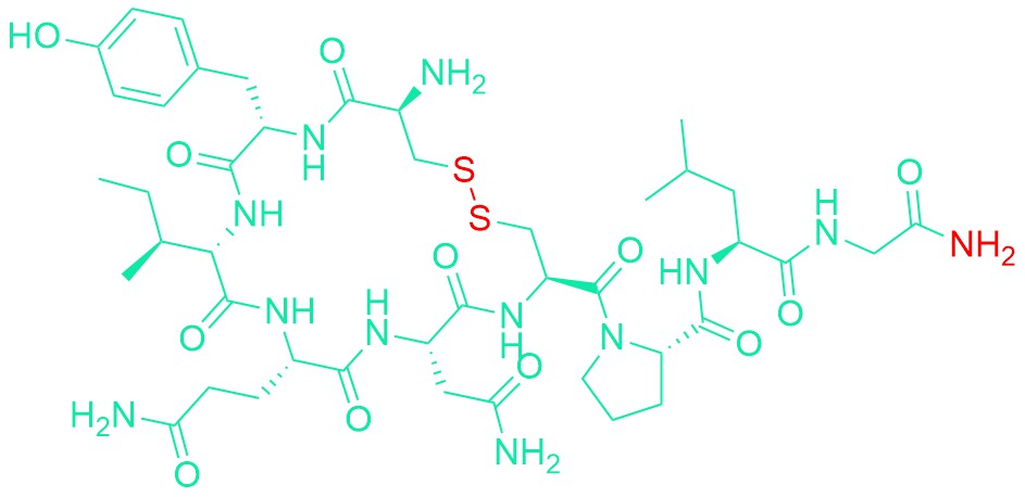 191P02 Oxytocin  50-56-6.jpg