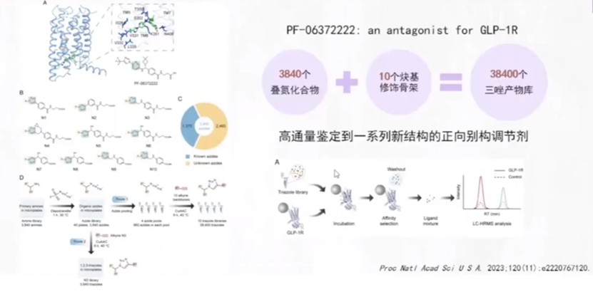 1790170231565609.jpg 图片-2.jpg